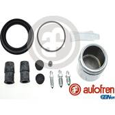Reparationssats, bromsok AUTOFREN SEINSA - D41661C