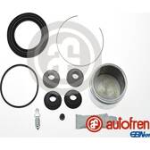 Reparationssats- bromsok AUTOFREN SEINSA - D41682C