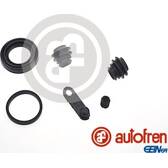 Reparationssats- bromsok AUTOFREN SEINSA - D41722