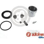 Reparationssats- bromsok AUTOFREN SEINSA - D41750C