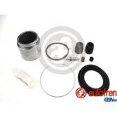 Reparationssats- bromsok AUTOFREN SEINSA - D41815C
