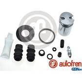 Reparationssats- bromsok AUTOFREN SEINSA - D41827C