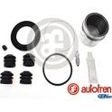 Reparationssats- bromsok AUTOFREN SEINSA - D41868C