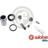 Reparationssats- bromsok AUTOFREN SEINSA - D42034C