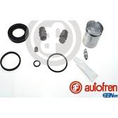 Reparationssats- bromsok AUTOFREN SEINSA - D42257C