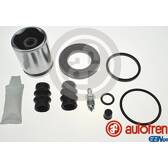 Reparationssats- bromsok AUTOFREN SEINSA - D42257K