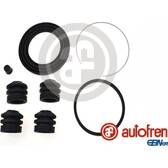Reparationssats- bromsok AUTOFREN SEINSA - D4231