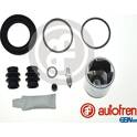 Reparationssats- bromsok AUTOFREN SEINSA - D42422C