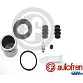 Reparationssats- bromsok AUTOFREN SEINSA - D42471C