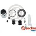 Reparationssats- bromsok AUTOFREN SEINSA - D42522C