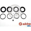Reparationssats- bromsok AUTOFREN SEINSA - D42747
