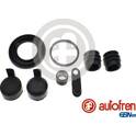 Reparationssats- bromsok AUTOFREN SEINSA - D42974