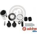 Reparationssats- bromsok AUTOFREN SEINSA - D42978C