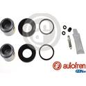 Reparationssats- bromsok AUTOFREN SEINSA - D43096C