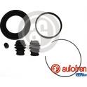 Reparationssats- bromsok AUTOFREN SEINSA - D43098