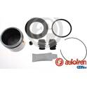 Reparationssats- bromsok AUTOFREN SEINSA - D43099C