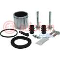 Reparationssats- bromsok AUTOFREN SEINSA - D43287S