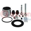 Reparationssats- bromsok AUTOFREN SEINSA - D43318S