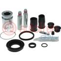 Reparationssats- bromsok AUTOFREN SEINSA - D43341S