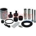 Reparationssats- bromsok AUTOFREN SEINSA - D43570S