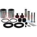 Reparationssats- bromsok AUTOFREN SEINSA - D43571S