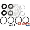Reparationssats- bromsok AUTOFREN SEINSA - D4500