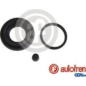 Reparationssats- bromsok AUTOFREN SEINSA - D4534