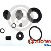 Reparationssats- bromsok AUTOFREN SEINSA - D4589
