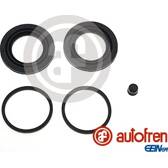Reparationssats- bromsok AUTOFREN SEINSA - D4596