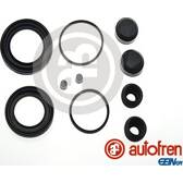 Reparationssats- bromsok AUTOFREN SEINSA - D4609