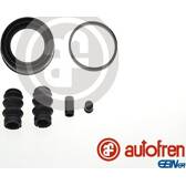 Reparationssats- bromsok AUTOFREN SEINSA - D4616