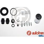Reparationssats, bromsok AUTOFREN SEINSA - D4846C