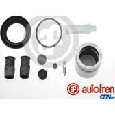 Reparationssats- bromsok AUTOFREN SEINSA - D4959C