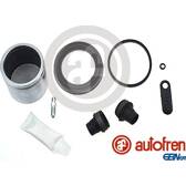 Reparationssats- bromsok AUTOFREN SEINSA - D4974C