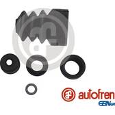 Reparationssats, kopplingshuvudcylinder AUTOFREN SEINSA - D1530