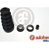 Reparationssats,kopplingsslavcylinder AUTOFREN SEINSA - D3618