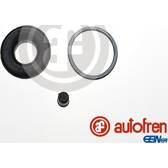 Reparatursatz, Bremssattel AUTOFREN SEINSA - D4006