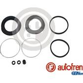 Reparatursatz, Bremssattel AUTOFREN SEINSA - D4020