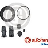 Reparatursatz, Bremssattel AUTOFREN SEINSA - D4025