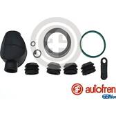 Reparatursatz, Bremssattel AUTOFREN SEINSA - D4038