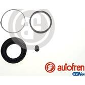 Reparatursatz, Bremssattel AUTOFREN SEINSA - D4043