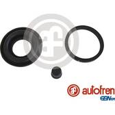 Reparatursatz, Bremssattel AUTOFREN SEINSA - D4056