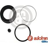 Reparatursatz, Bremssattel AUTOFREN SEINSA - D4065