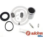 Reparatursatz, Bremssattel AUTOFREN SEINSA - D41073C