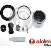 Reparatursatz, Bremssattel AUTOFREN SEINSA - D41095C