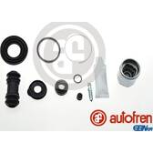 Reparatursatz, Bremssattel AUTOFREN SEINSA - D41194C