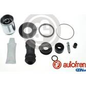 Reparatursatz, Bremssattel AUTOFREN SEINSA - D41194K