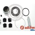 Reparatursatz, Bremssattel AUTOFREN SEINSA - D41800C