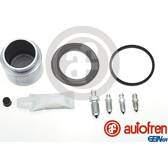 Reparatursatz, Bremssattel AUTOFREN SEINSA - D41807C