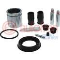 Reparatursatz, Bremssattel AUTOFREN SEINSA - D43276S